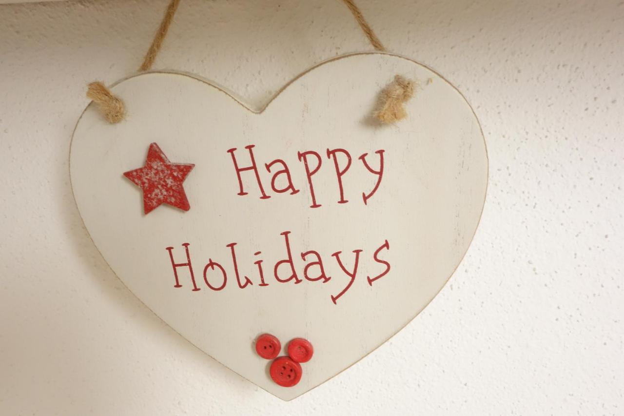 Double Room with Balcony,1080187258:JPEG